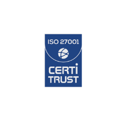 CERTI TRUST 2019 2b