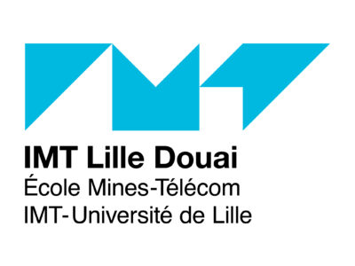 IMT_Lille_Douai_Logo_RVB_Baseline-jpg