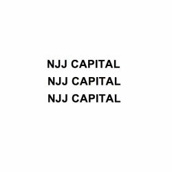 NJJ CAPITAL 2b