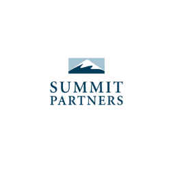 SUMMIT PARTNER 2b