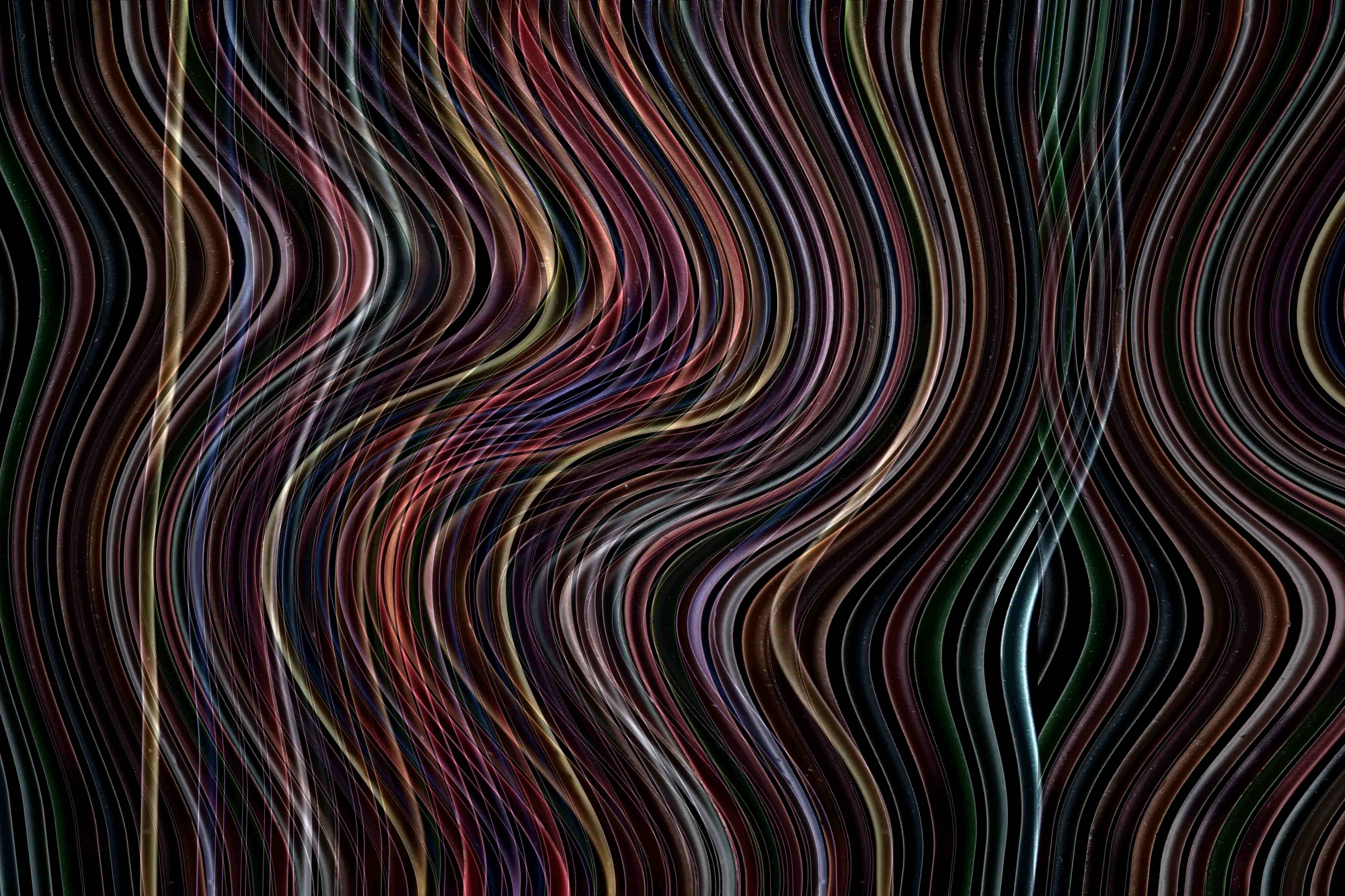 Photo Sipartech Lambda