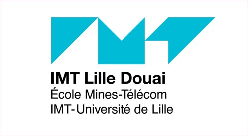 Sipartech sponsor of the IMT gala Lille Douai Sipartech sponsor of the IMT gala Lille Douai