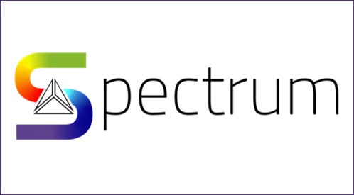 NEWS nouvelle offre SPECTRUM by SIPARTECH