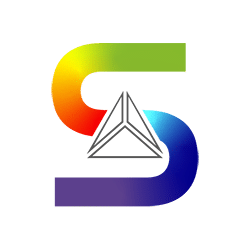 Logo Lettrine Spectrum (250x249)