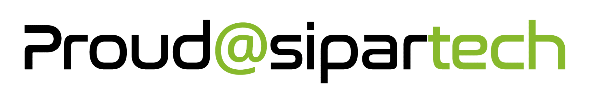 Travailler chez Sipartech