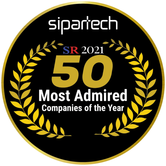 www.sipartech.com | European Infrastructure Carrier