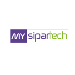 MySipartech