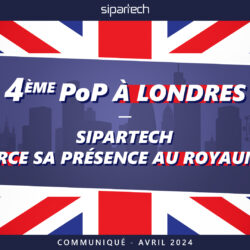 4ÈME POP LONDRES_1920x1080px