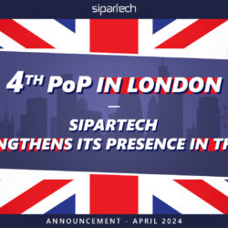 4TH POP LONDON_1920x1080px