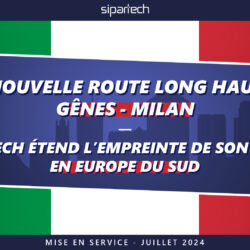 GÊNES-MILAN_FR