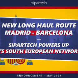 MADRID-BARCELONE_EN