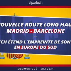 MADRID-BARCELONE_FR