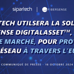 FiberSense CP_Slider_1920x800px_FR