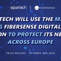 FiberSense PR_Slider_1920x800px_EN