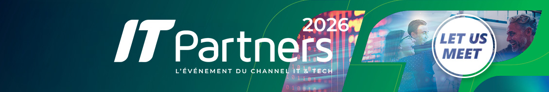 Bannière Linkedin Sipartech-1128x191px