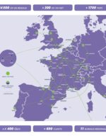 Sipartech Chiffres Clés 2026 Sipartech Chiffres Clés 2026