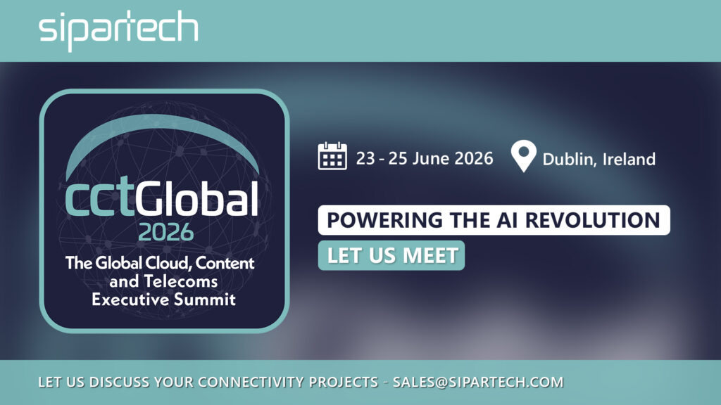 CCT Global 2026_Site internet