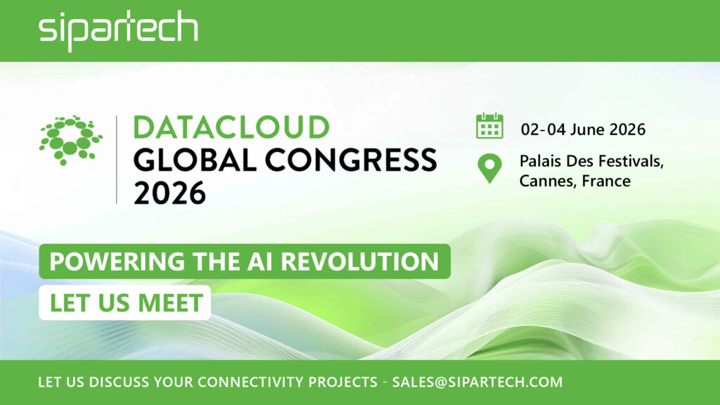 Datacloud 2026_1920x1080px (Site internet)